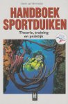 van Vlimmeren - Handboek Sportduiken