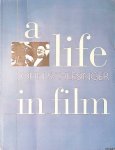 Schlesinger, John - A Life in Film