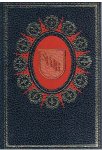 Ferval, Claude - Cleopatra, koningin der liefde