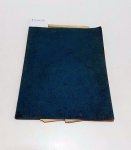 Königliche Großbritannisch-Hannoversche Land-Drostei (Hrsg.) und Siemens & Halske Glühlampen-Werk: - Konvolut : Auszug aus der Feuer-Ordnung vom 6ten August 1830 :