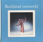 Slingerland, Jannie - Beeldend verwerkt