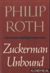 Roth, Philip - Zuckerman Unbound