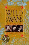 Jung Chang - Wild Swans
