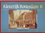 pieter den doel - kleurrrijk rotterdam deel 2