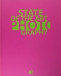 Ward, Ossian (essay). - State of the art photography.