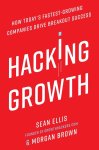 Sean Ellis - Hacking Growth