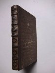 Liberti, Phaedri Augusti / Flavii Aviani. - Fabularum Aesopiarum Libri Quinque / Fabularum Aesopiarum Liber Unicus.