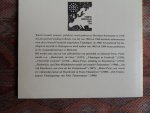 Corsmit, Ward. [priester, publicist]. - Levenswijsheid uit het werk van André Demedts.
