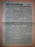  - Het Dagblad voor het Noorden No. 211, Donderdag 12 april 1945