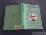 Gombrich, E.H. - Tributes: interpreters of our cultural tradition.