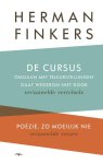 Herman Finkers - De cursus omgaan met teleurstellingen gaat wederom niet door & Poezie, zo moelijk, nie
