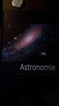Autori vari - Astronomia. Un'introduzione all'universo delle stelle