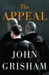 John Grisham - The Appeal