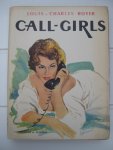 Royer, Louis-Charles - Call-Girls.