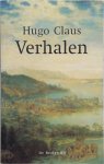 Hugo Claus - Verhalen