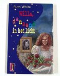 Ruth White - Willa, dansend in het licht