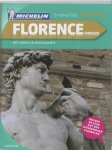 De Groene Reisgids - Groene Gids Weekend - Florence