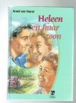 Voorst, Arend van - Heleen en haar zoon / druk 1