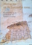 Coenen, Jean - Hertog Jan en de Zummerse mens. Een overzicht van de geschiedenis van Someren en Lierop