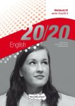 Katrin Overgoor-Ivarsson - English sector Zorg N3-4 / 20/20 / Werkboek B1