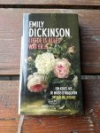 Dickinson, Emily - Liefde is alles wat er is / een keuze uit de mooiste gedichten