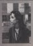  - Emmy Andriesse, foto's 1944/52