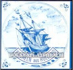  - Kacheln aus Holland