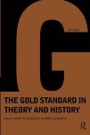 Barry Eichengreen - Gold Standard In Theory & History