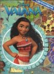 Walt Disney - Kijk- en zoekboeke: Disney Viana Walt Disney - Kijk- en zoekboeke: Disney Viana