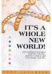 Jeff Jeffries - It's a Whole New World Jeff Jeffries - It's a Whole New World