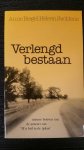 A. Biegel - VERLENGD BESTAAN