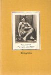 Lebeck, Robert - Playgairls van toen. 77 oude prentbriefkaarten