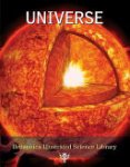 Britannica Illustrated Science Library - Universe