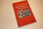 Smeets, Mart - Kopmannen en waterdragers.