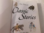 Kincaid - Classic Stories
