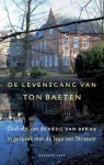 Jean van Stratum - De levensgang van Ton Baeten