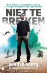 Sander Aarts - Niet te breken