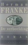Herman Franke - De verbeelding
