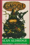 Aldridge - De gnool