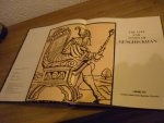 Hamlyn; Paul - The life and times of GENGHIS KHAN