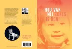 Anne van der Leest - Hou van mij zoals ik ben! Syndroom van down