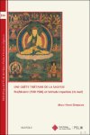 Marc-Henri Deroche - quête tibétaine de la sagesse. Prajñ?ra?mi (1518-1584) et l?attitude impartiale (ris med)