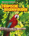 Leon Gray 135545 - Tropische regenwouden Leon Gray 135545 - Tropische regenwouden