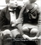 VINTAGE GALERIA - Modern Hungarian Photography / Modern Magyar Fotográfia - X.