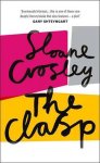 Sloane Crosley - Clasp