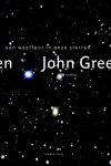 John Green - Een Weeffout In Onze Sterren