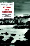 Domingo Villar - Het strand van de verdronkenen Domingo Villar - Het strand van de verdronkenen
