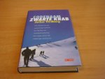 Virdborg, Jerker - Codenaam Zwarte Krab