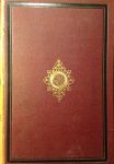 Schotel, G.D.J. - 2 delen in 1 band: Vaderlandsche volksboeken en volkssprookjes van de vroegste tijden tot het einde der 18e eeuw