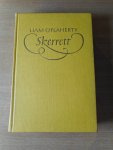 O'Flaherty, Liam - Skerrett